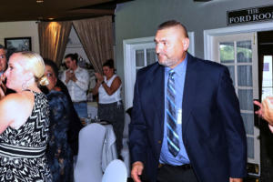 May 2022 LCBA Law Week Awards