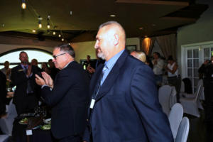 May 2022 LCBA Law Week Awards