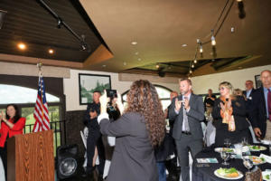 May 2022 LCBA Law Week Awards