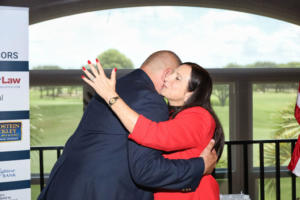 May 2022 LCBA Law Week Awards