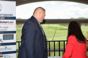 May 2022 LCBA Law Week Awards