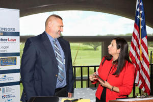 May 2022 LCBA Law Week Awards