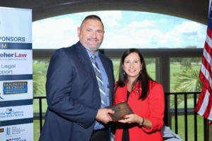 May 2022 LCBA Law Week Awards