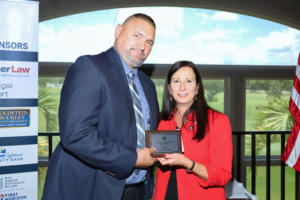 May 2022 LCBA Law Week Awards