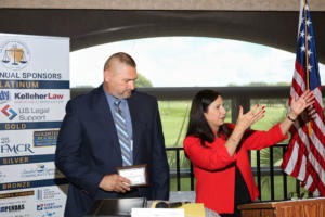 May 2022 LCBA Law Week Awards