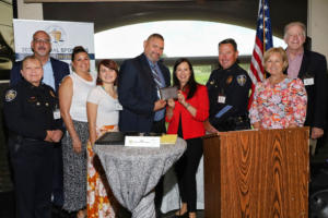 May 2022 LCBA Law Week Awards