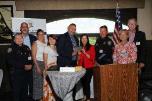 May 2022 LCBA Law Week Awards