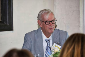 May 2022 LCBA Law Week Awards