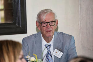 May 2022 LCBA Law Week Awards