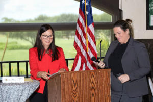 May 2022 LCBA Law Week Awards