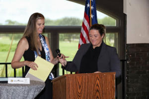 May 2022 LCBA Law Week Awards