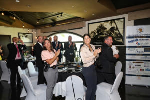 May 2022 LCBA Law Week Awards