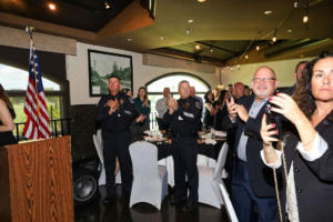 May 2022 LCBA Law Week Awards