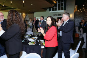 May 2022 LCBA Law Week Awards