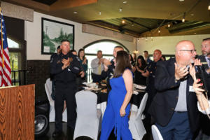 May 2022 LCBA Law Week Awards