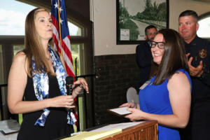 May 2022 LCBA Law Week Awards
