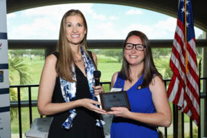 May 2022 LCBA Law Week Awards