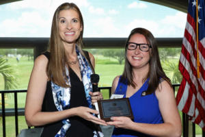 May 2022 LCBA Law Week Awards