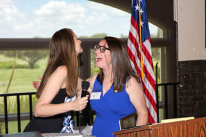 May 2022 LCBA Law Week Awards