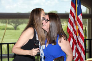 May 2022 LCBA Law Week Awards