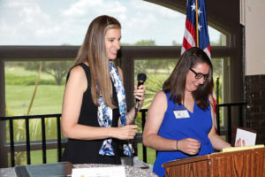 May 2022 LCBA Law Week Awards