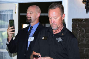 May 2022 LCBA Law Week Awards