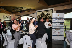May 2022 LCBA Law Week Awards