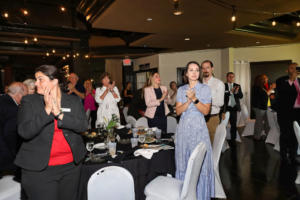 May 2022 LCBA Law Week Awards