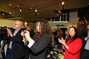 May 2022 LCBA Law Week Awards