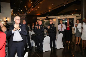 May 2022 LCBA Law Week Awards