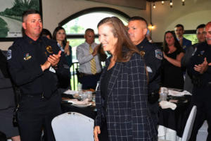 May 2022 LCBA Law Week Awards