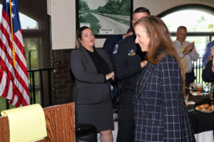 May 2022 LCBA Law Week Awards