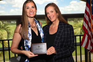 May 2022 LCBA Law Week Awards