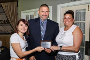 May 2022 LCBA Law Week Awards