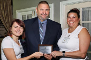 May 2022 LCBA Law Week Awards