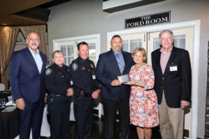 May 2022 LCBA Law Week Awards