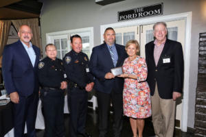 May 2022 LCBA Law Week Awards