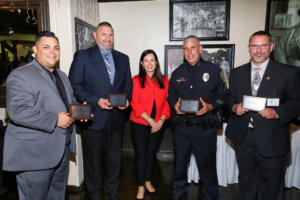 May 2022 LCBA Law Week Awards