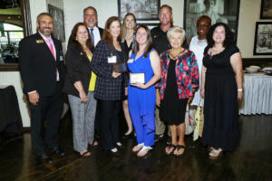 May 2022 LCBA Law Week Awards