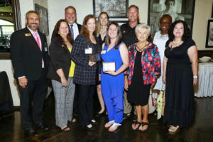 May 2022 LCBA Law Week Awards