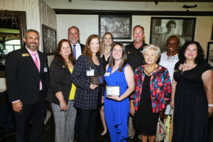 May 2022 LCBA Law Week Awards