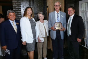 May 2022 LCBA Law Week Awards