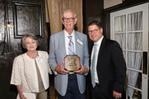 May 2022 LCBA Law Week Awards