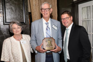May 2022 LCBA Law Week Awards