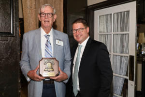May 2022 LCBA Law Week Awards