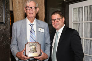 May 2022 LCBA Law Week Awards