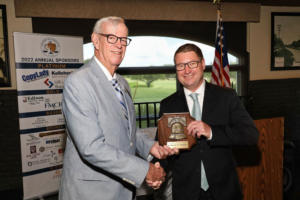 May 2022 LCBA Law Week Awards
