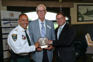 May 2022 LCBA Law Week Awards