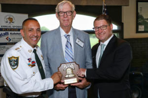 May 2022 LCBA Law Week Awards