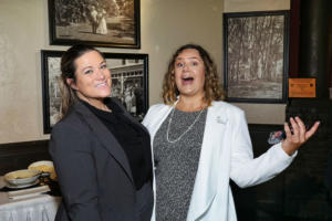 May 2022 LCBA Law Week Awards